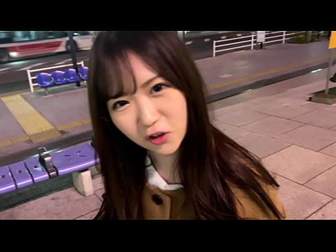 ❤️ ಅವಳು ವಿಶ್ವವಿದ್ಯಾನಿಲಯದಲ್ಲಿ ಅದೇ ಕ್ಲಬ್‌ಗೆ ಸೇರಿದ ಸ್ನೇಹಿತೆ. ಮತ್ತು ಕ್ಲಬ್‌ನಲ್ಲಿ ಅವಳು ಅತ್ಯಂತ ಆಕರ್ಷಕ ಹುಡುಗಿ. ಇದು ಜಪಾನಿನ ಮಾದಕ ವಾತಾವರಣವಾಗಿದೆ. ️❌ ಸುಂದರ ಪೋರ್ನ್ kn.xxxpornimages.ru ﹏