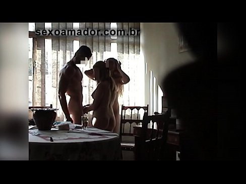 ❤️ ಸೆಕ್ಸ್ ಫ್ರೆಂಡ್ಸ್ ಒಬ್ಬ ದೈತ್ಯ ಪುರುಷ ಮತ್ತು ಅವನೊಂದಿಗೆ ಮೂವರನ್ನು ಆಹ್ವಾನಿಸುತ್ತಾರೆ ️❌ ಸುಂದರ ಪೋರ್ನ್ kn.xxxpornimages.ru ﹏