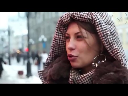 ❤️ ಚಲನಚಿತ್ರ ಲೈಂಗಿಕ ಪಾಠಗಳು, ತಂತ್ರಗಳು ಮತ್ತು ಸ್ತ್ರೀ ಪರಾಕಾಷ್ಠೆಗೆ ಭಂಗಿಗಳನ್ನು ಕಲಿಸುವುದು, ಸರಿಯಾಗಿ ಲೈಂಗಿಕತೆಯನ್ನು ಹೊಂದುವುದು ಹೇಗೆ, ಕಾಮಪ್ರಚೋದಕ ಮಸಾಜ್, ಸ್ಕ್ವಿರ್ಟ್ ತರಬೇತಿ ️❌ ಸುಂದರ ಪೋರ್ನ್ kn.xxxpornimages.ru ﹏