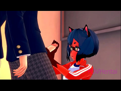 ❤️ ಮಿಚಿರು ಕಾಗೆಮೊರಿಯೊಂದಿಗೆ ಹೊಚ್ಚ ಹೊಸ ಜಾನುವಾರು ಸಾಕಣೆ ️❌ ಸುಂದರ ಪೋರ್ನ್ kn.xxxpornimages.ru ﹏