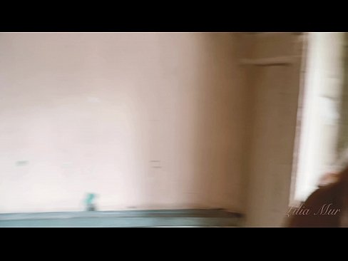 ❤️ ಕಮ್ ರುಚಿ ನಿಮ್ಮ ಬಾಲ್ಯವನ್ನು ನೆನಪಿಸುತ್ತದೆಯೇ? ️❌ ಸುಂದರ ಪೋರ್ನ್ kn.xxxpornimages.ru ﹏