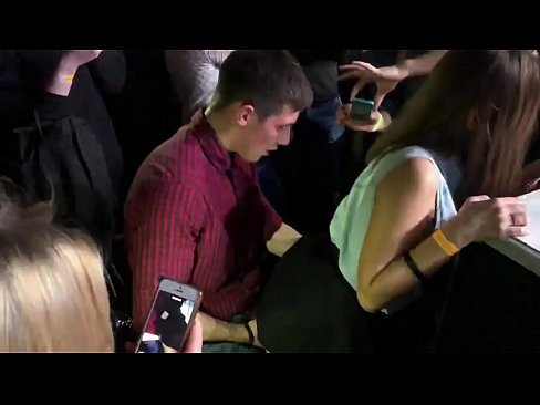 ❤️ ರಷ್ಯಾದ ನೈಟ್‌ಕ್ಲಬ್‌ನಲ್ಲಿ ನಿಜವಾದ ಲೈಂಗಿಕತೆ. 18 ವರ್ಷದ ರಷ್ಯಾದ ಹುಡುಗಿ ಗುದದ್ವಾರ ಮತ್ತು ಯೋನಿಯ ನೈಟ್‌ಕ್ಲಬ್‌ನಲ್ಲಿ ಫಕ್ ಮಾಡಿದ್ದಾಳೆ ️❌ ಸುಂದರ ಪೋರ್ನ್ kn.xxxpornimages.ru ﹏